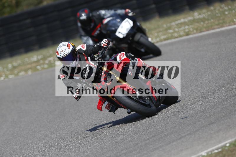 /31 02.08.2026  TIMMOT ADR/Gruppe C/163